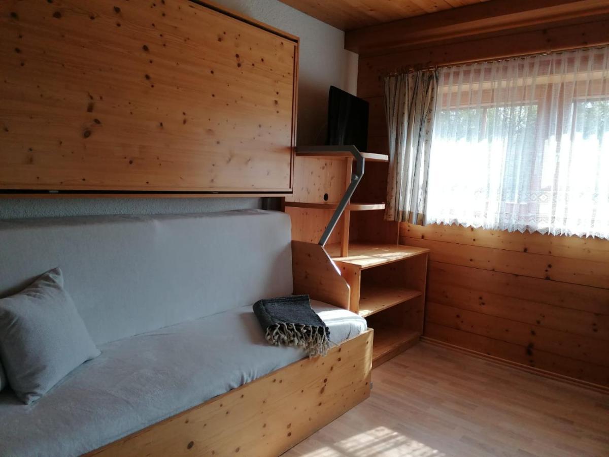 Haus Obweg - Postalm Aparthotel Hallein Εξωτερικό φωτογραφία